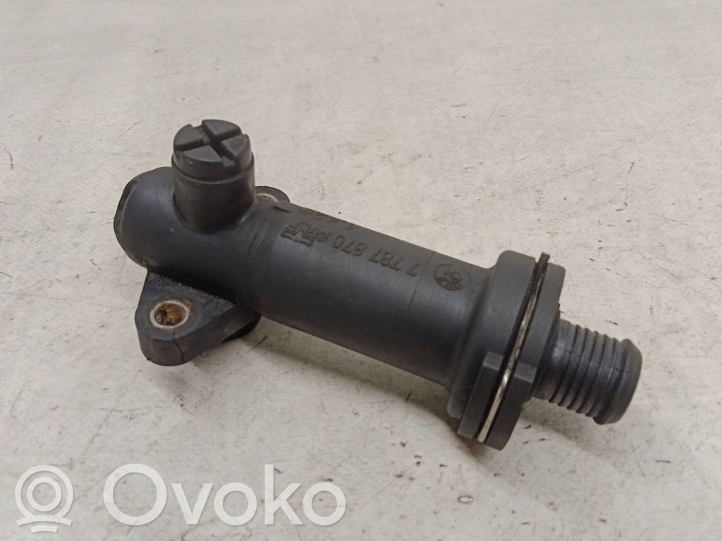 AGR Thermostat   7787870,11717787870