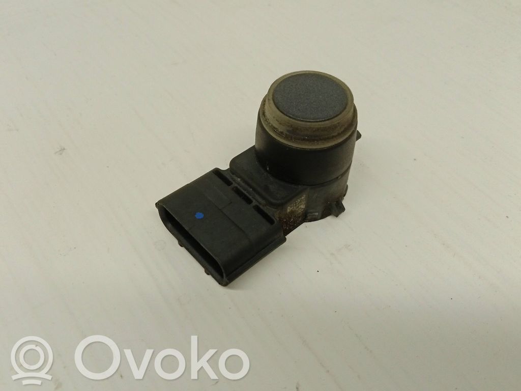 Honda CR-V Sensor de aparcamiento PDC 