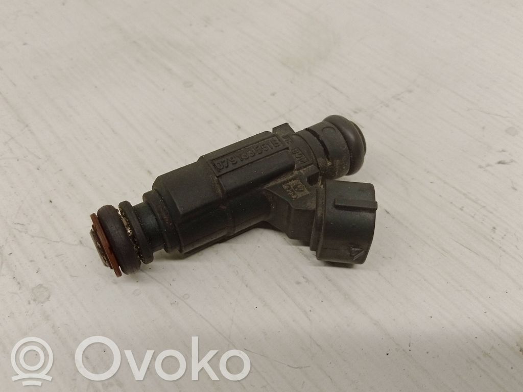 Audi A8 S8 D3 4E Sprausla (-i) 