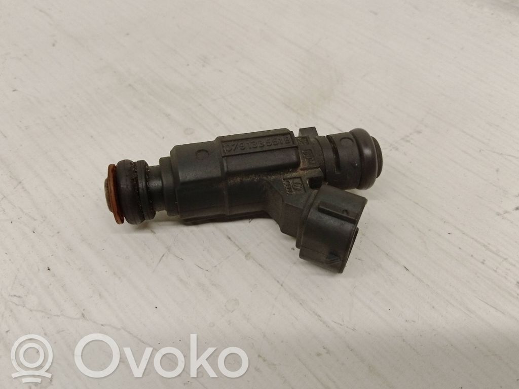 Audi A8 S8 D3 4E Sprausla (-i) 