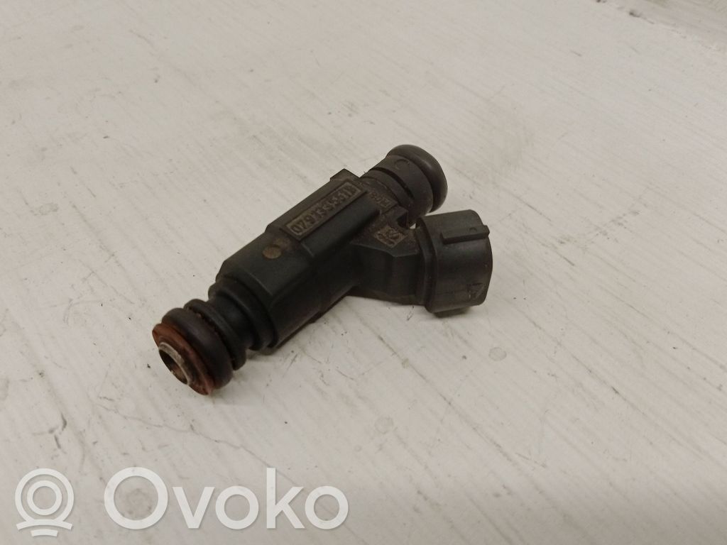 Audi A8 S8 D3 4E Sprausla (-i) 