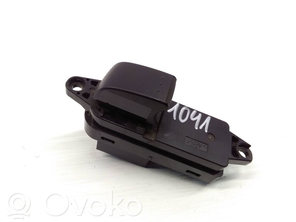 Mazda 5 Electric window control switch 
