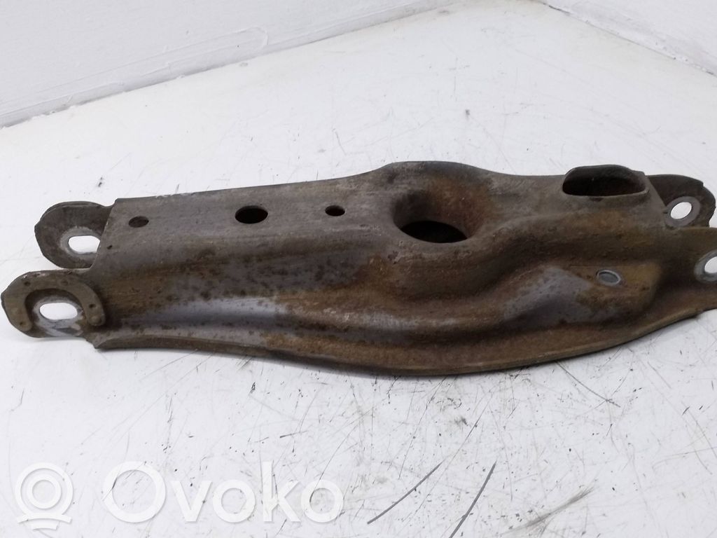 Galinė šakė   6764293,6792066