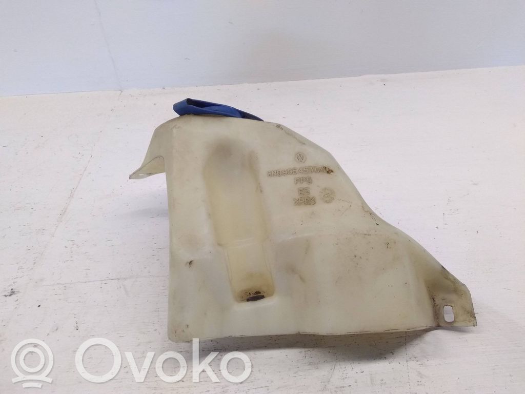 Volkswagen Polo III 6N 6N2 6NF Wischwasserbehälter 