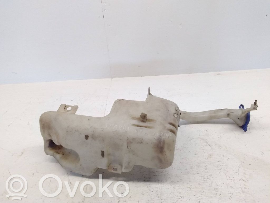 Volkswagen Sharan Wischwasserbehälter 