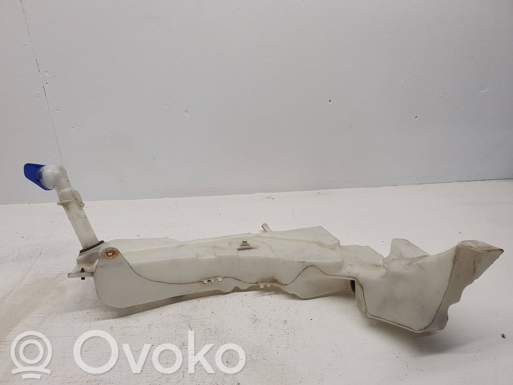 Ford Kuga I Langų skysčio bakelis 