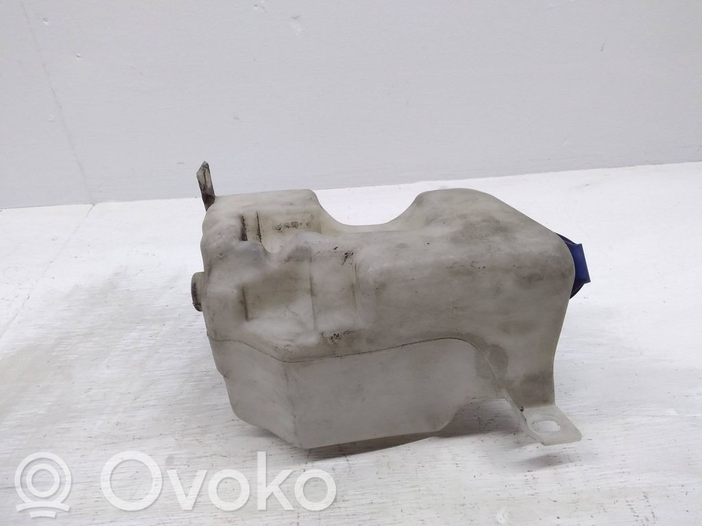 Seat Toledo II (1M) Zbiornik płynu do spryskiwaczy szyby przedniej / czołowej 