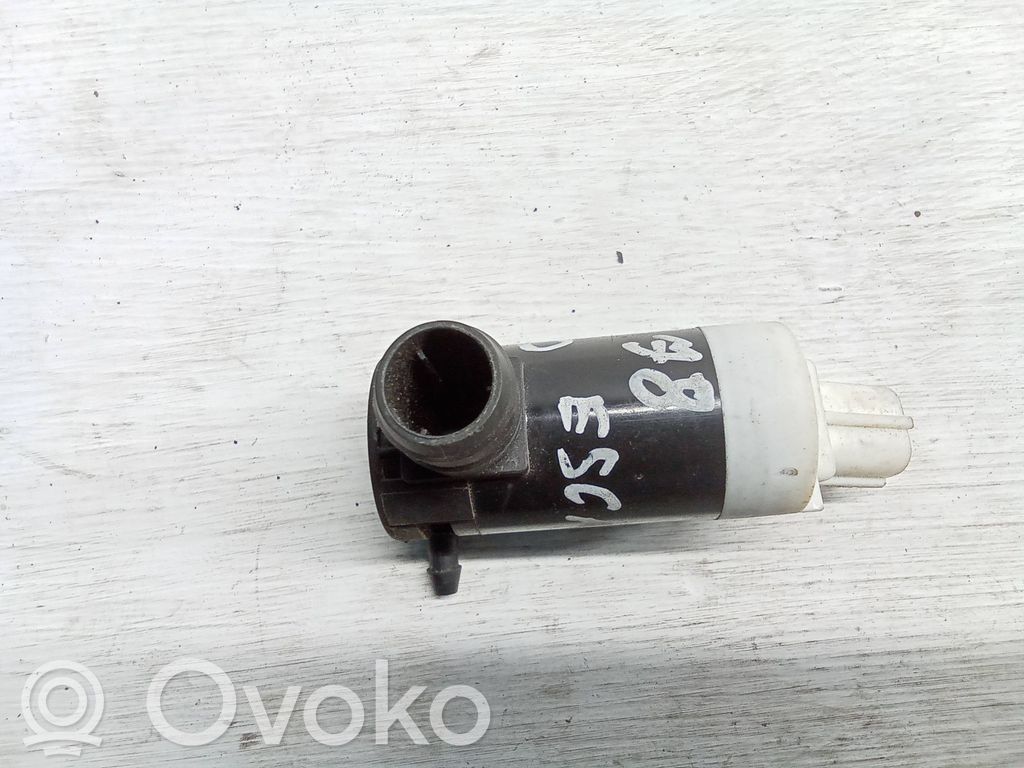 Ford Escape Windscreen/windshield washer pump 