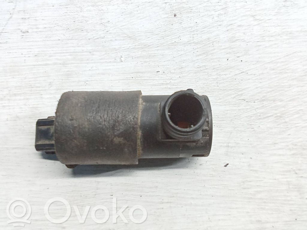 Ford Transit -  Tourneo Connect Windscreen/windshield washer pump 