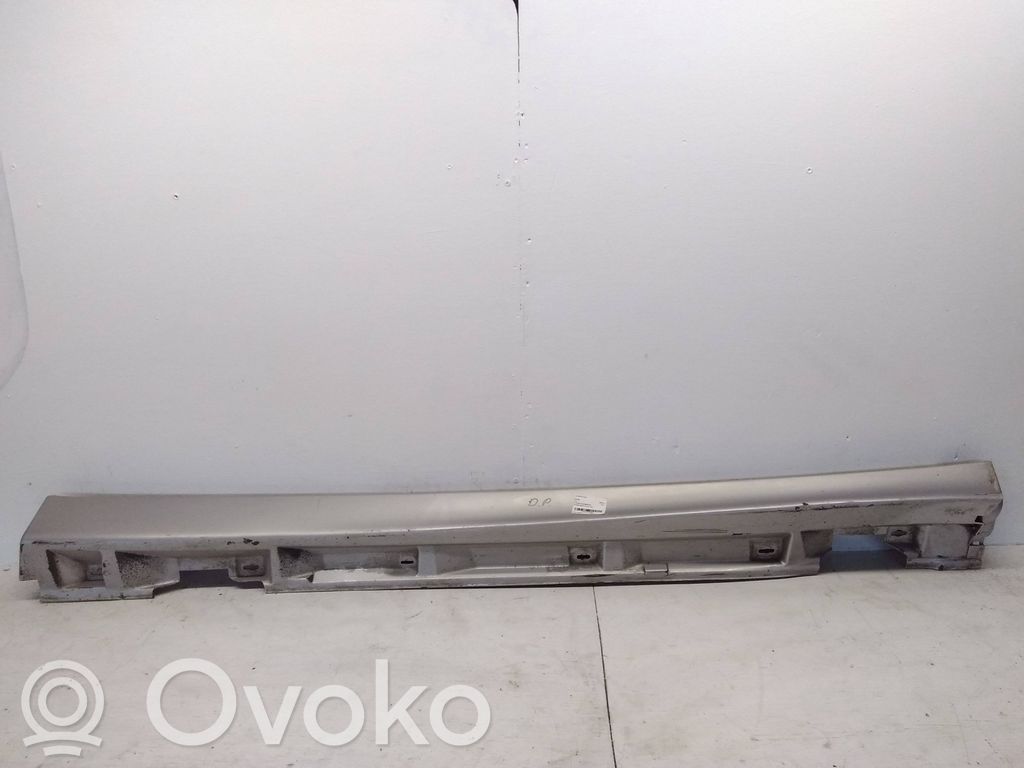 Saab 9-3 Ver1 Sill 