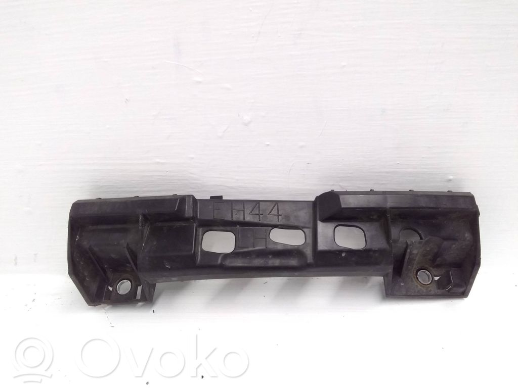Mazda CX-7 Headlight/headlamp mounting bracket 