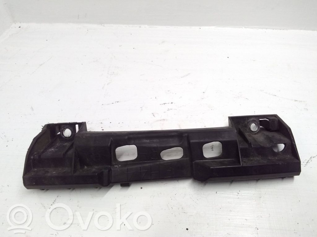 Mazda CX-7 Headlight/headlamp mounting bracket 
