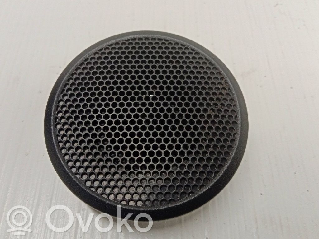 Mazda CX-3 Panel speaker 