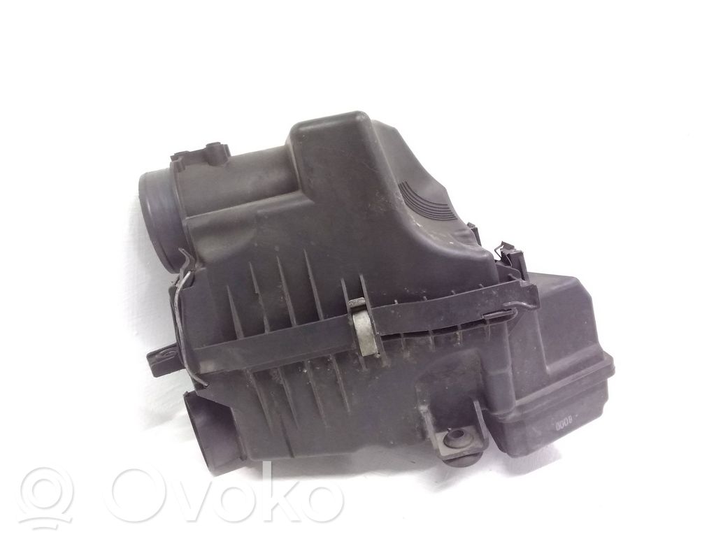Honda CR-V Oro filtro dėžė 