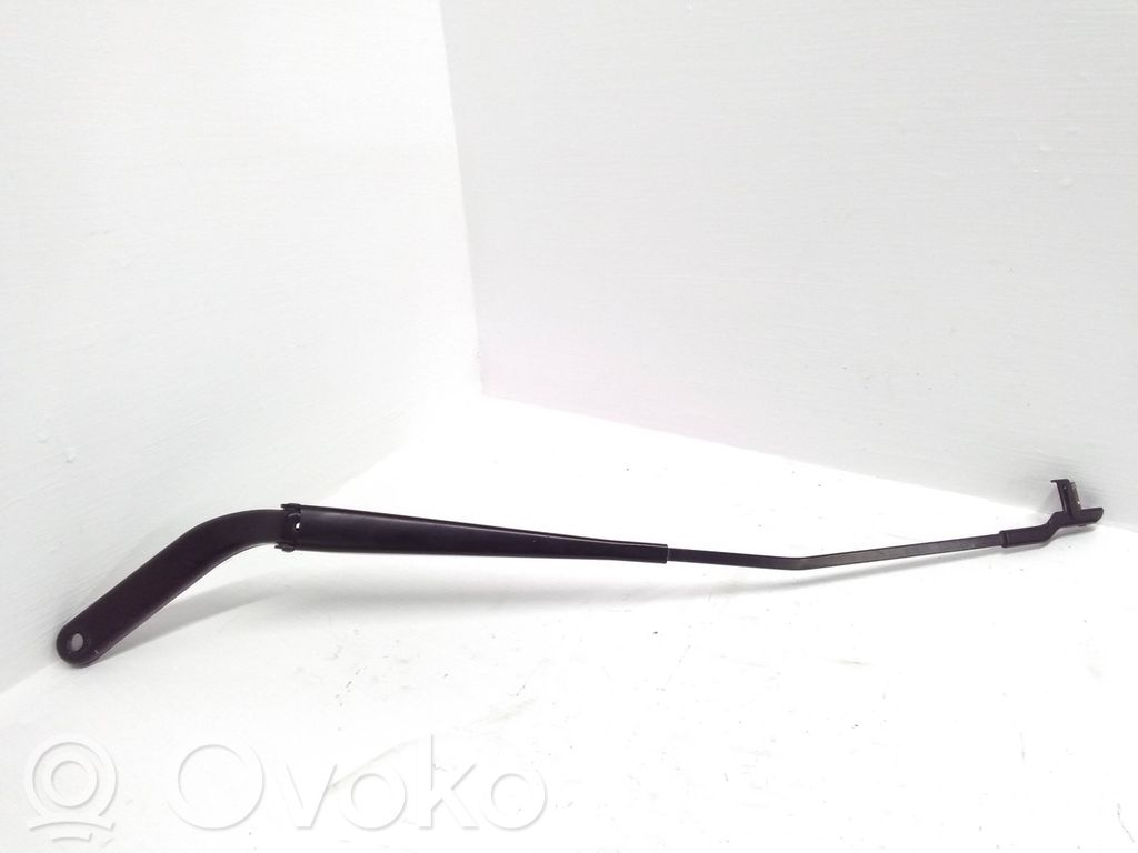 BMW X5 E70 Wischerarm vorne 