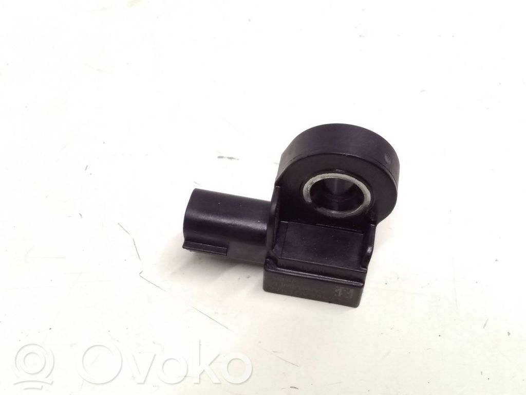 Land Rover Range Rover Evoque L538 Airbagsensor Crashsensor Drucksensor 