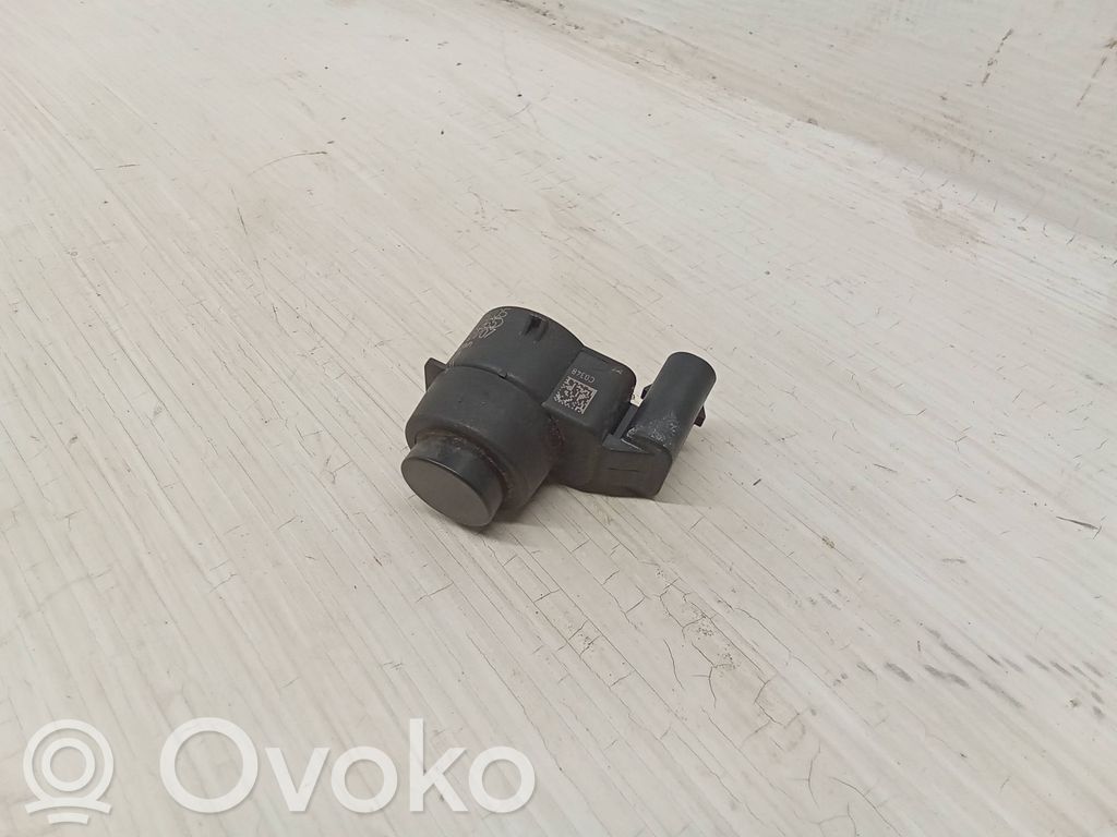 Parksensor PDC   9196705