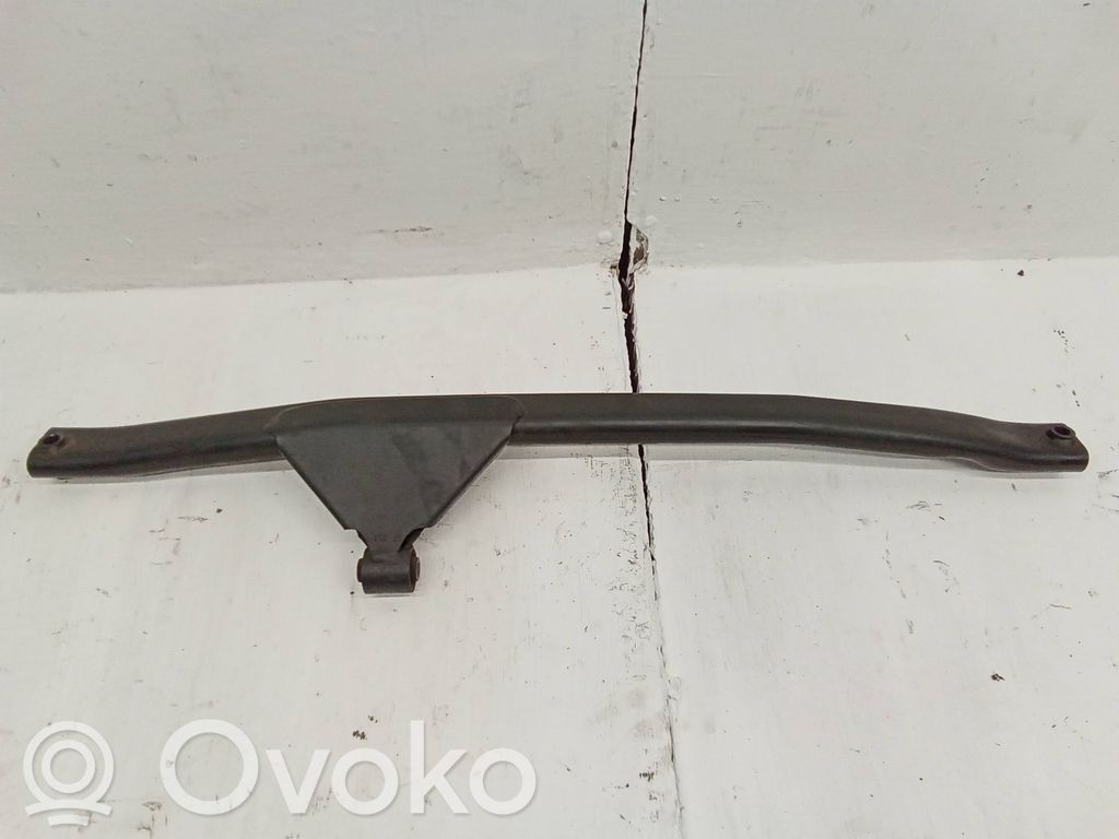 Volvo XC90 Other engine bay part 