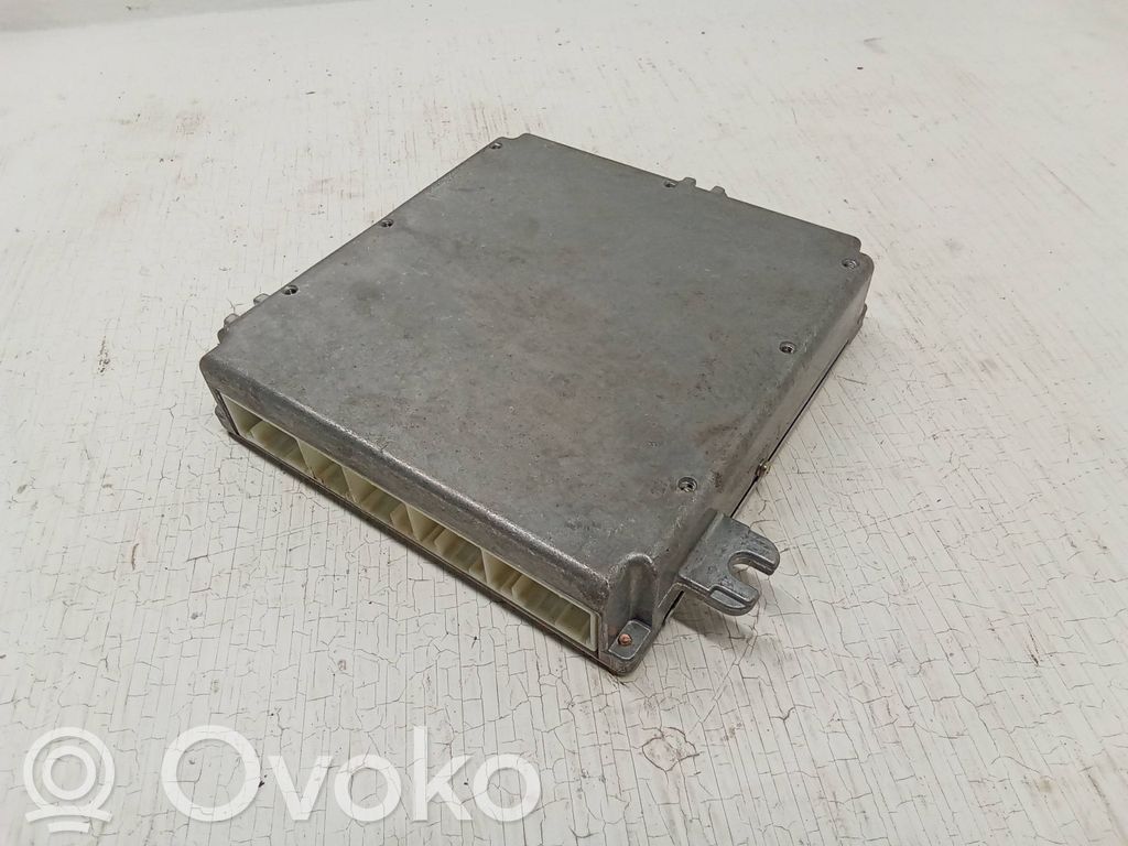 Honda Jazz Engine control unit/module 