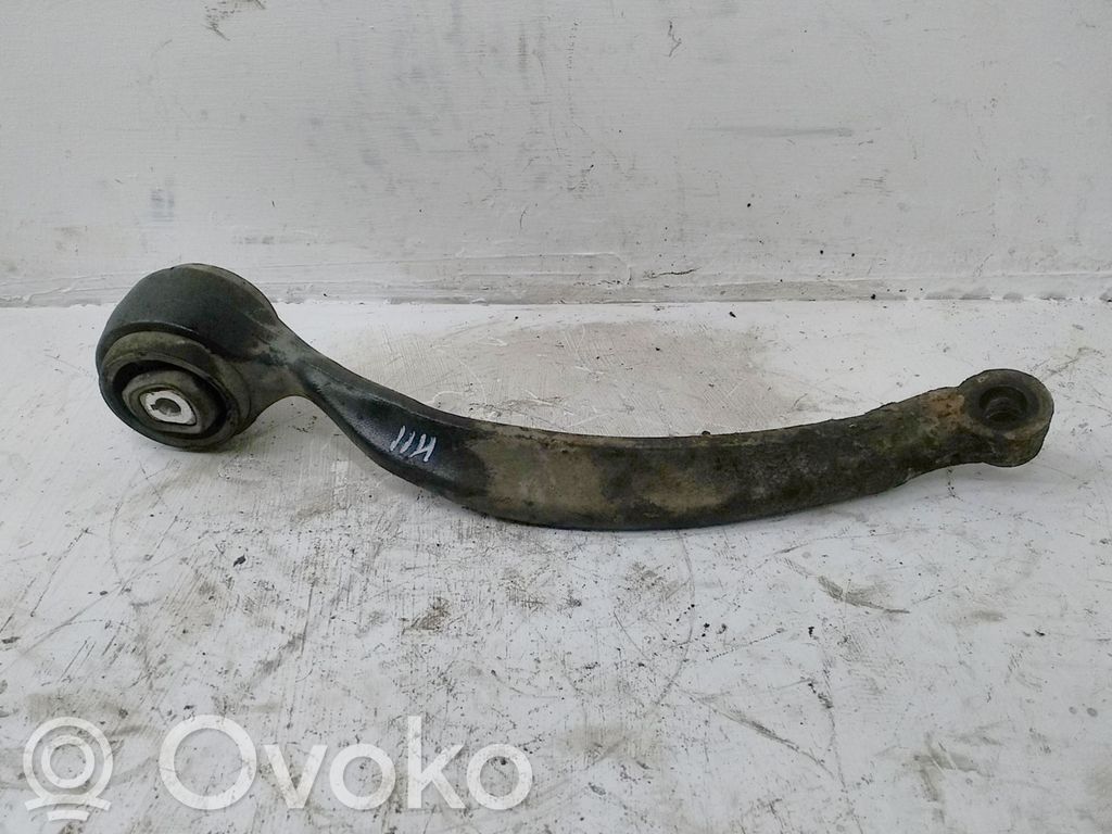 Etutukivarsi   768983