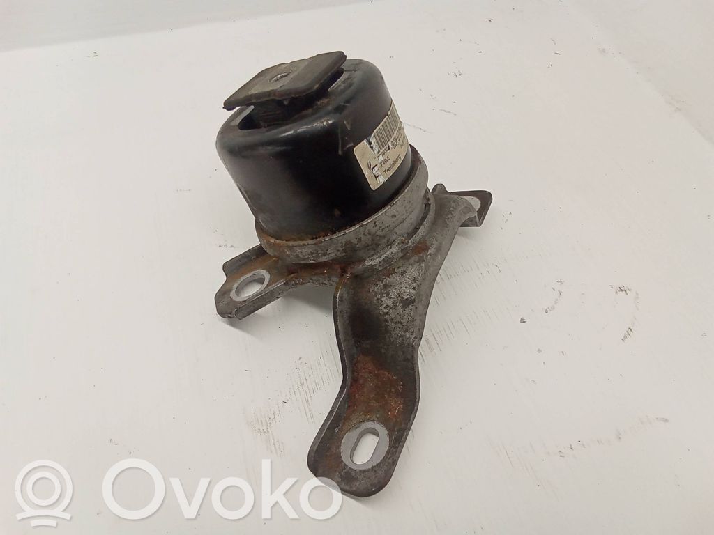 Volvo XC60 Engine mount bracket 