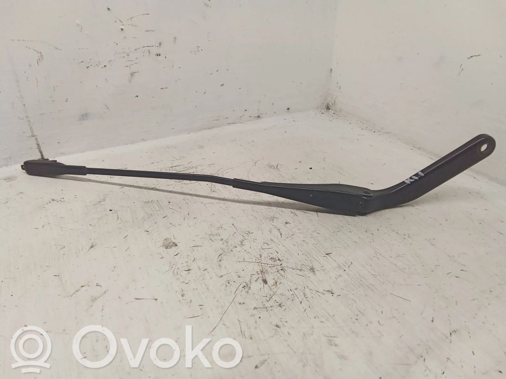 BMW 1 E81 E87 Windshield/front glass wiper blade 