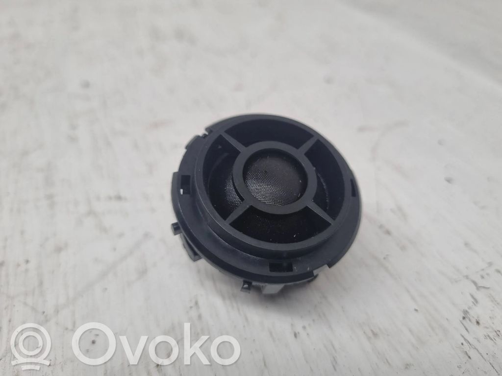 Ford Transit Custom Głośnik wysokotonowy drzwi przednich 