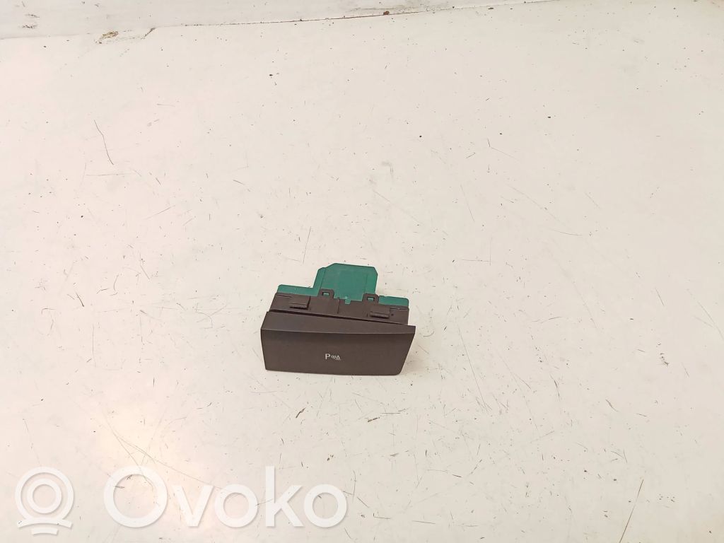 Opel Insignia A Przycisk / Włącznik czujnika parkowania PDC 