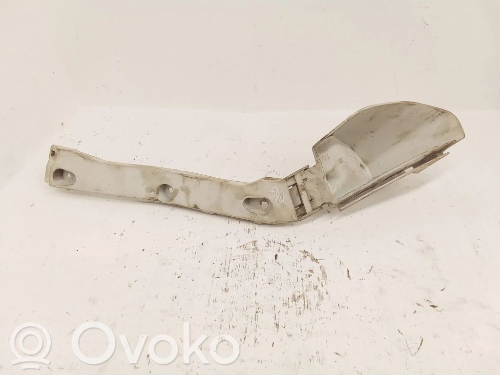Ford Kuga I Uchwyt / Mocowanie zderzaka tylnego 