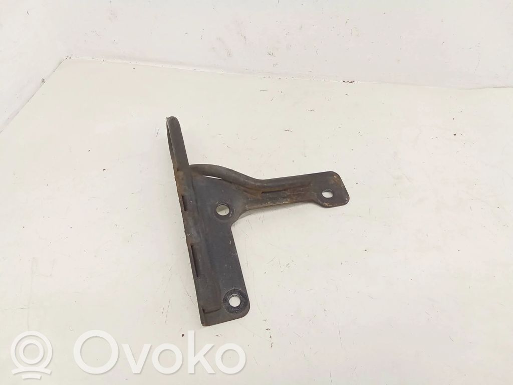 Ford Kuga I Anillo de remolque 
