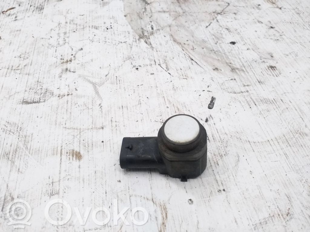 Parksensor PDC   CJ5T15K859AAW