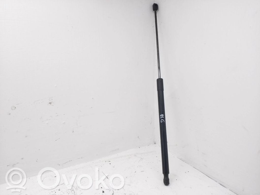 Ford Kuga I Front bonnet/hood damper/strut 
