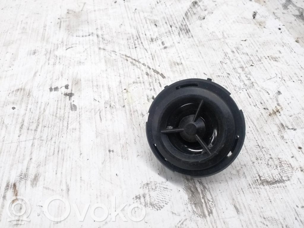 Etuoven diskanttikaiutin   3M5T18808EE