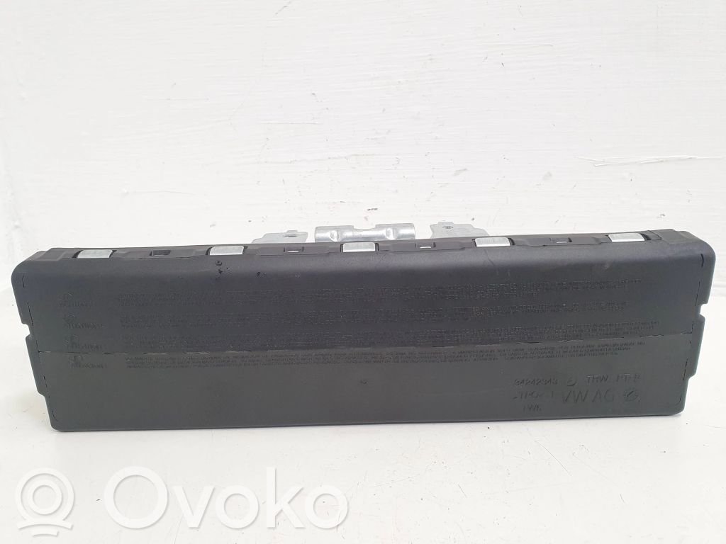 Seat Ateca Ceļu drošības spilvens 