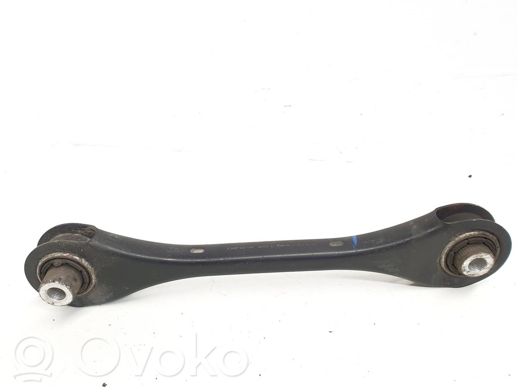Audi TT TTS RS Mk3 8S Braccio di controllo sospensione posteriore