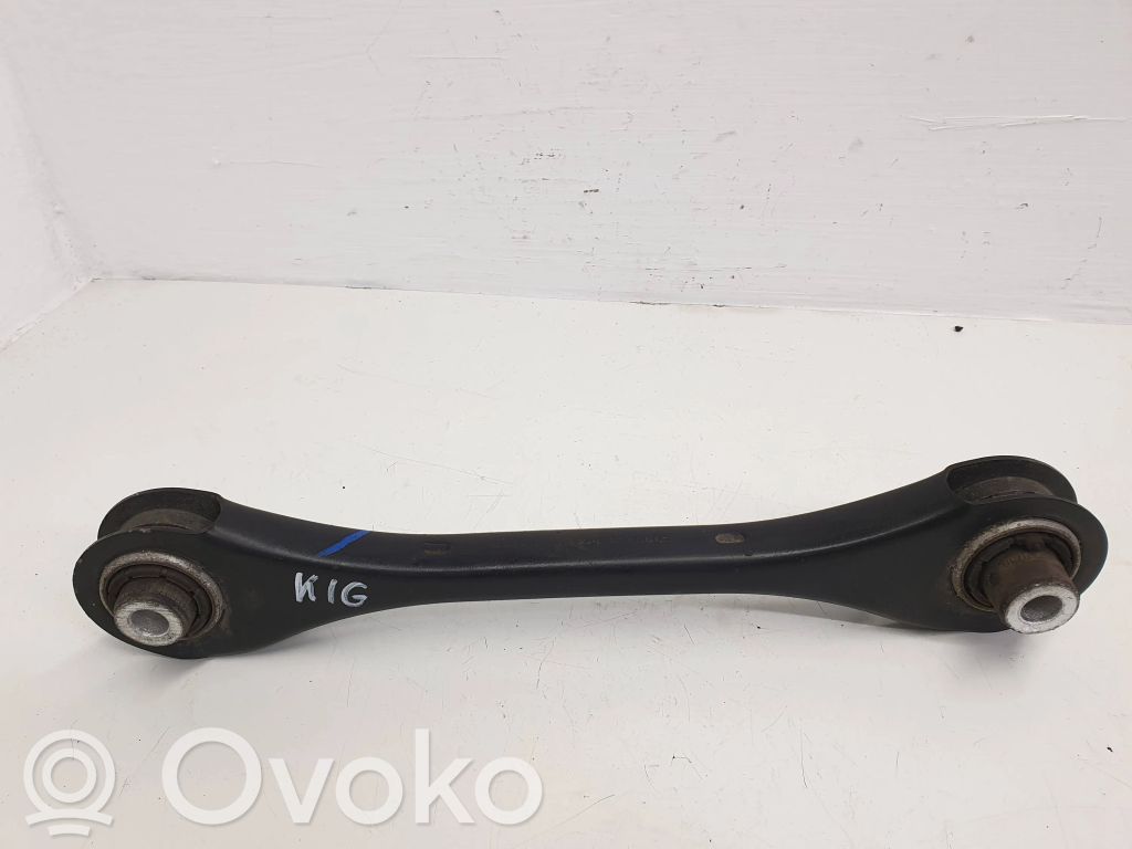Audi TT TTS RS Mk3 8S Braccio di controllo sospensione posteriore