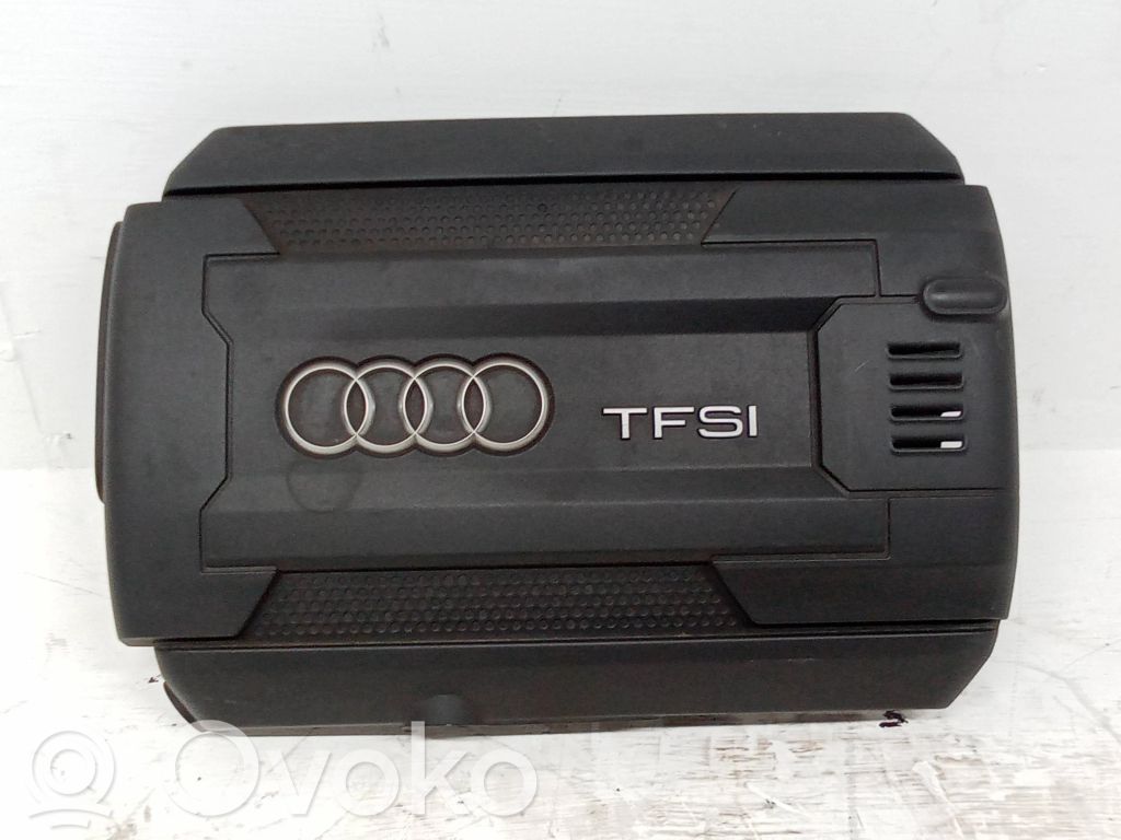 Audi TT TTS RS Mk3 8S Moottorin koppa 