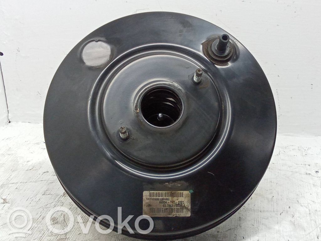 Wspomaganie hamulca   4600ATV2E001,03786227314,1HYV2E00100Q9G