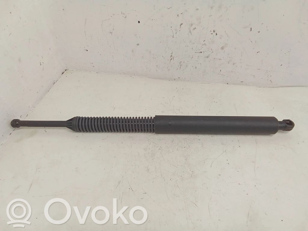 BMW 5 F10 F11 Ammortizzatore portellone posteriore/bagagliaio 