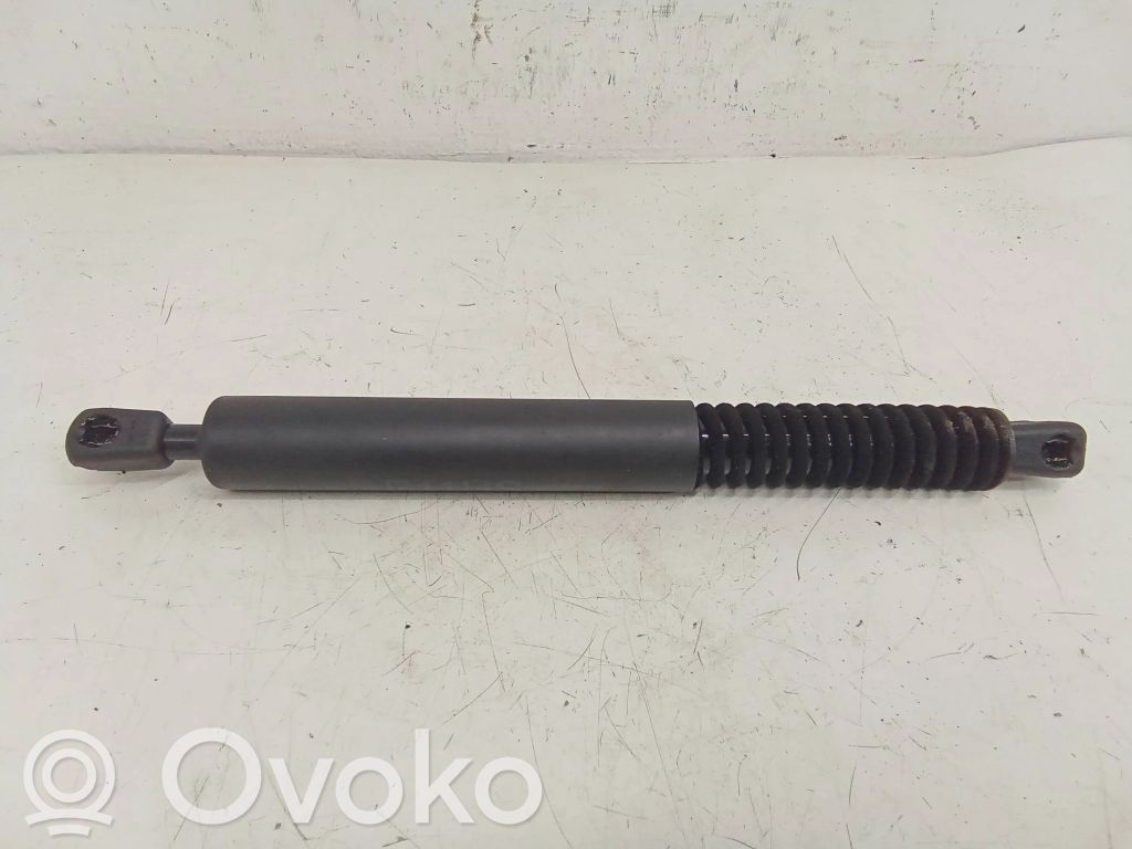 BMW 5 F10 F11 Ammortizzatore portellone posteriore/bagagliaio