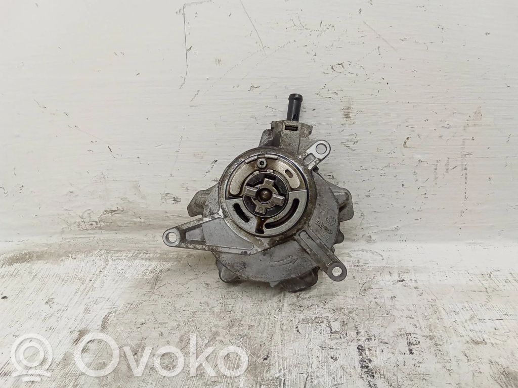 Honda Civic IX Pompă vacuum 