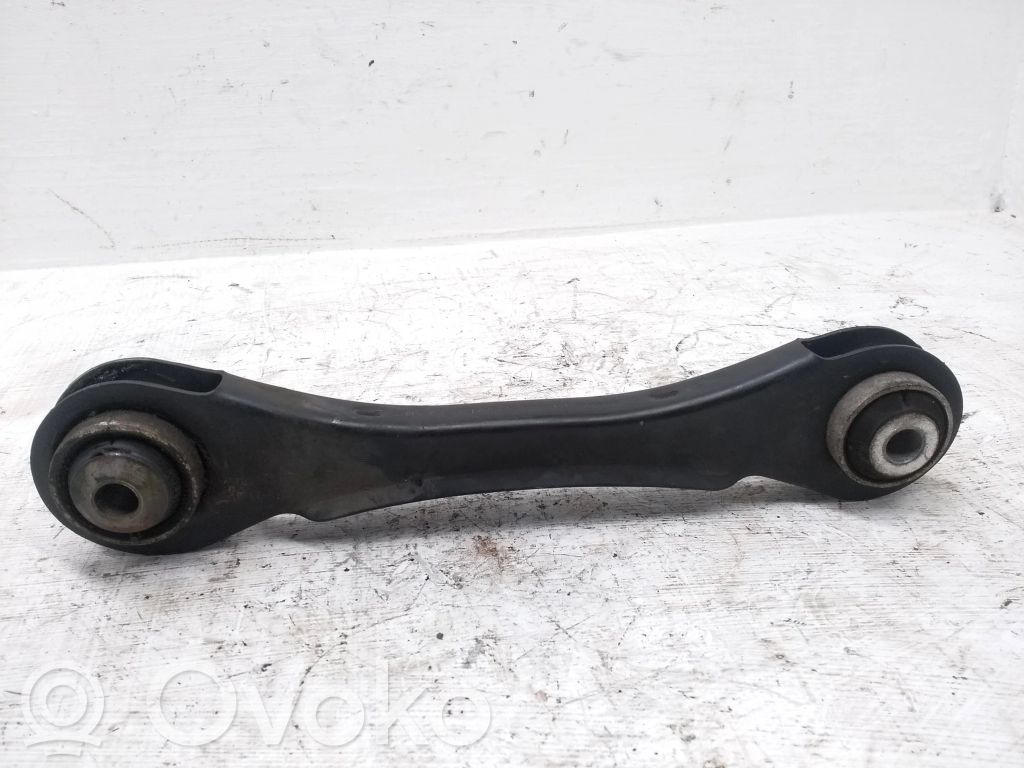 BMW 4 F32 F33 Braccio di controllo sospensione posteriore superiore/braccio oscillante