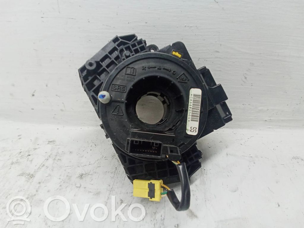 Honda Civic IX Bague collectrice/contacteur tournant airbag (bague SRS)