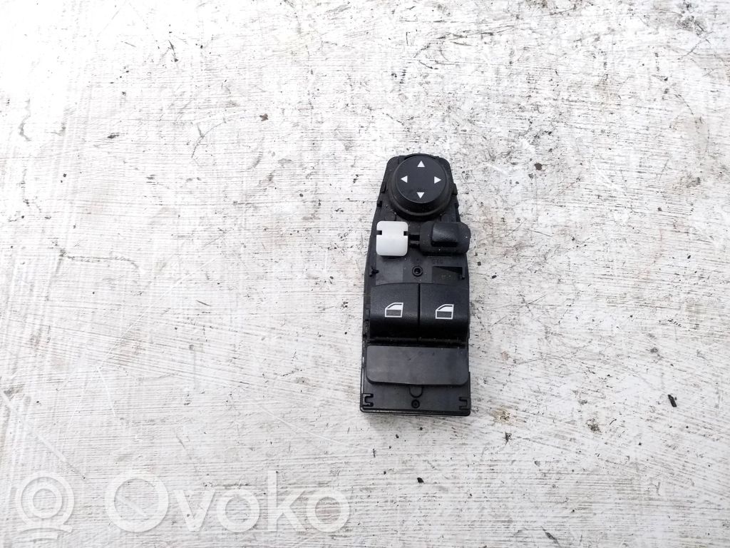 BMW 4 F32 F33 Comutator comandă geamuri electrice 