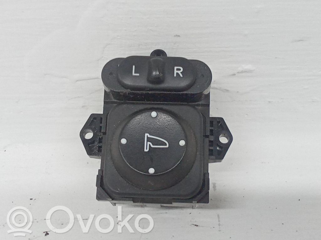 Honda Civic IX Interruptor del espejo lateral 