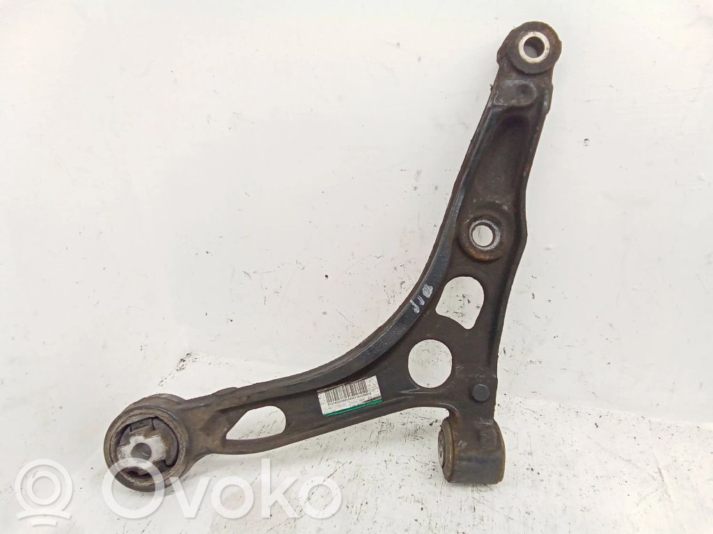 Fiat Ducato Front lower control arm/wishbone 