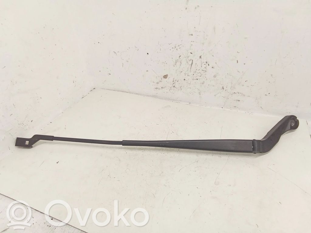 Fiat Ducato Ramię wycieraczki szyby przedniej / czołowej 