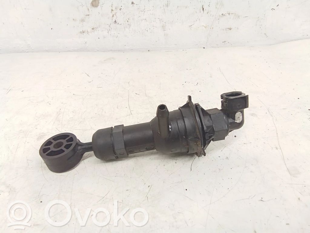 Fiat Ducato Siłownik sprzęgła / Wysprzęglik 