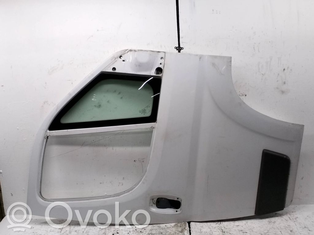 Tür (Coupé)