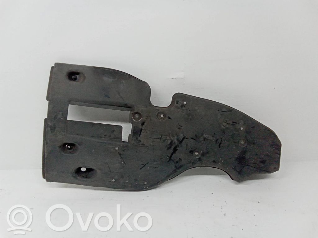 Lexus IS 220D-250-350 Pickup box liner